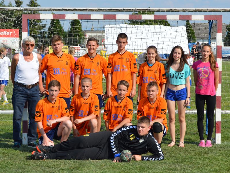 Sokol Cifer